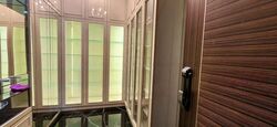 Orion (D10), Apartment #534145151